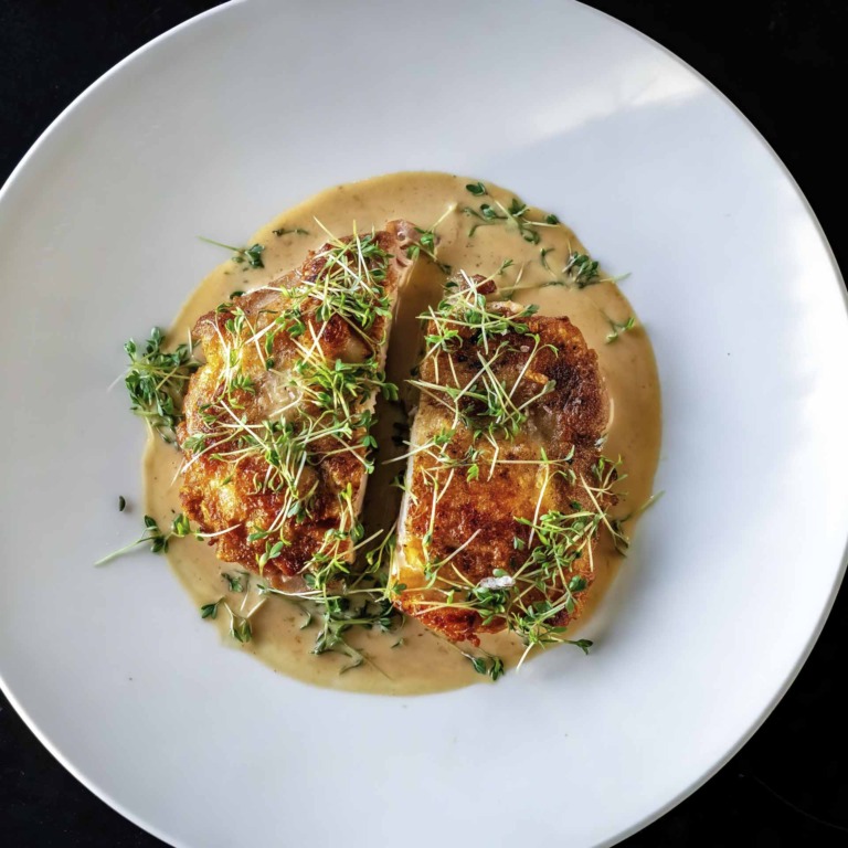 MellemRum i Skoven-10