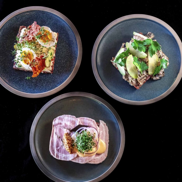 MellemRum i Skoven-4