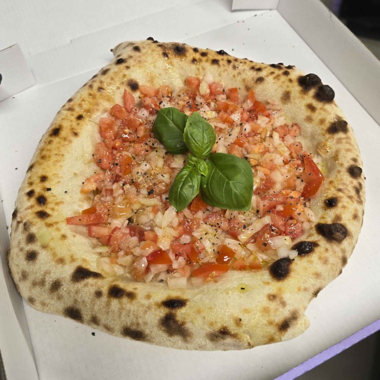 PiPa i Hasselager-10