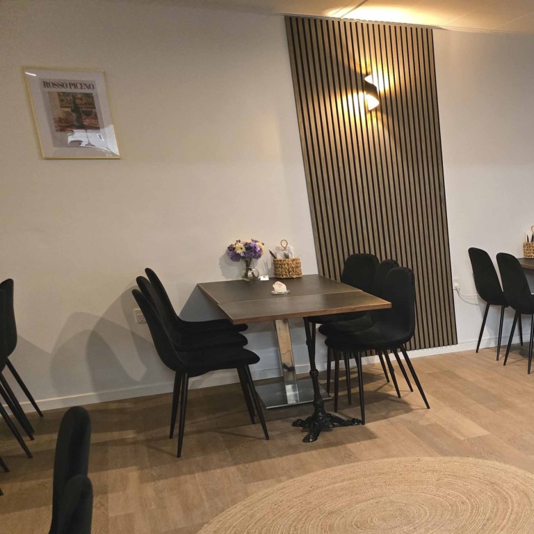 PiPa i Hasselager-11