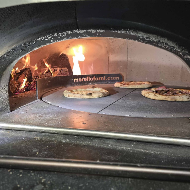 PiPa i Hasselager-12