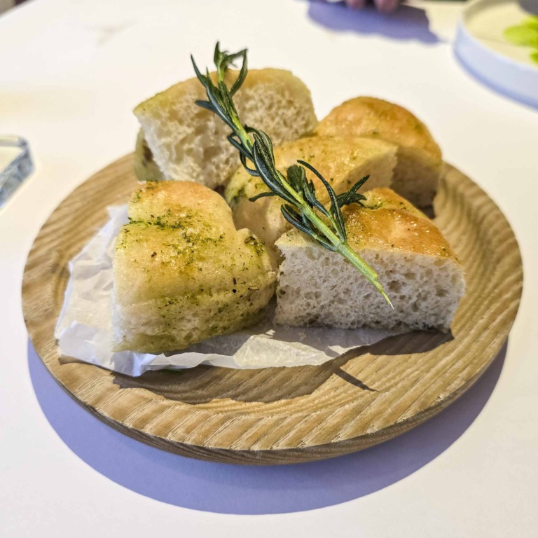Piemonte frokost på Norsminde Kro-13
