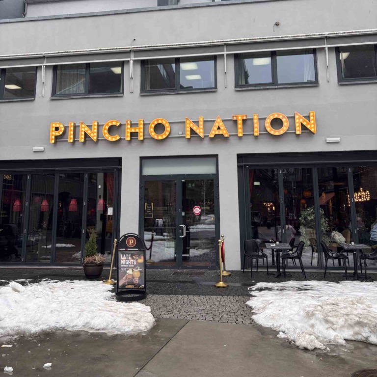 Pincho Nation Aarhus-21