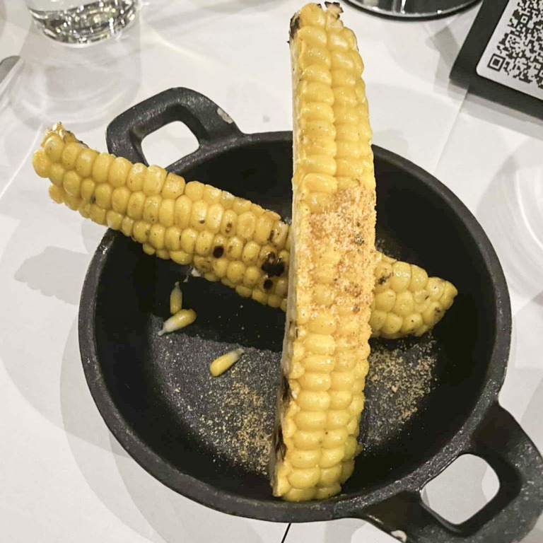 Restaurant MöR-6