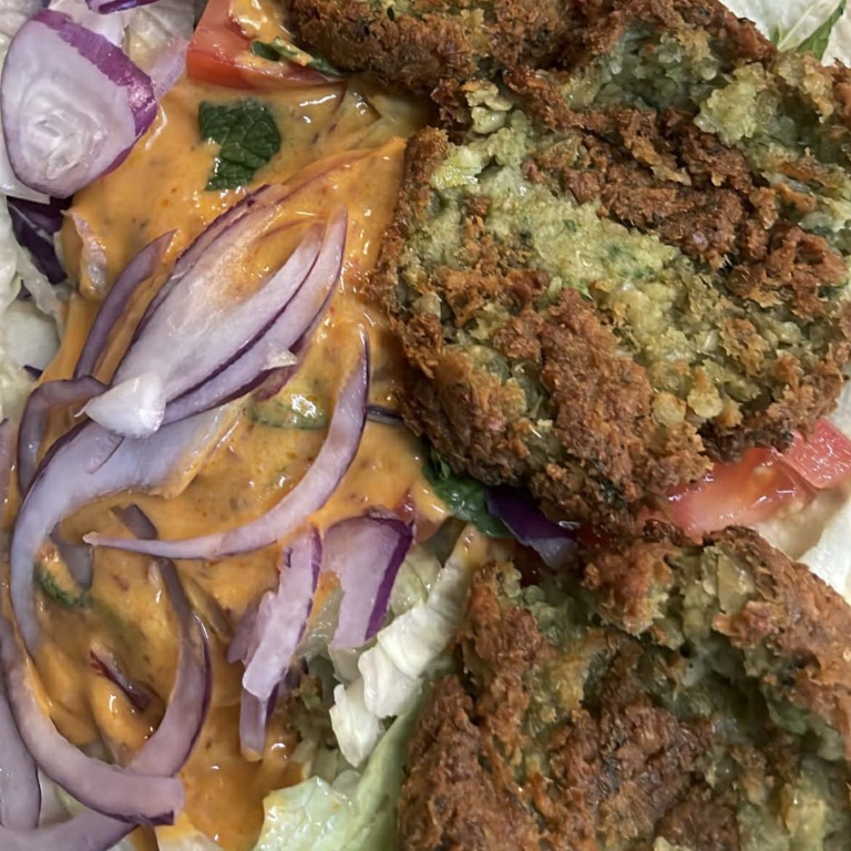 Royal Shawarma-15