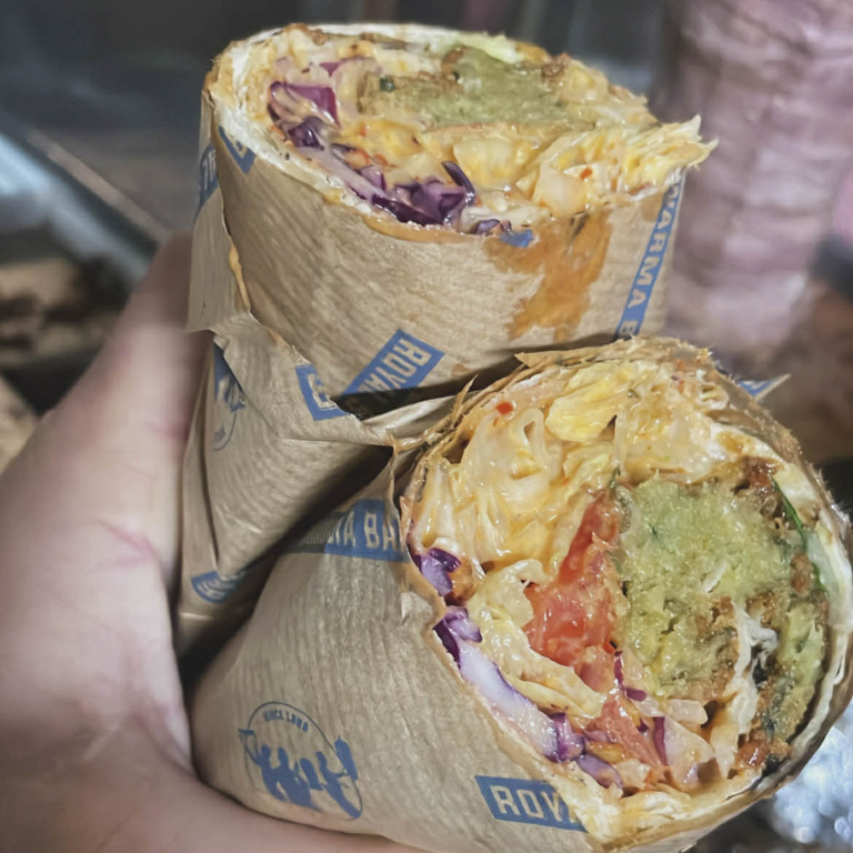 Royal Shawarma-16