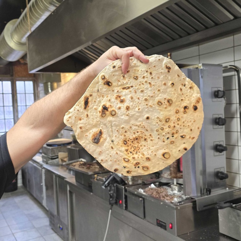 Royal Shawarma-17