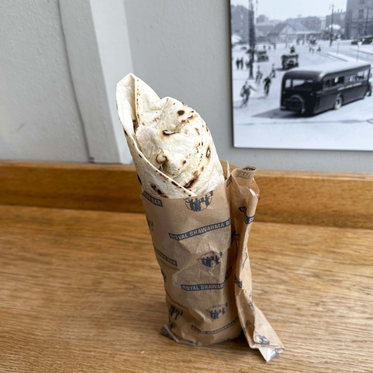 Royal Shawarma-9