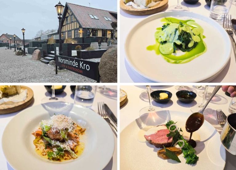 Skabelon-til-4-billeder---forside