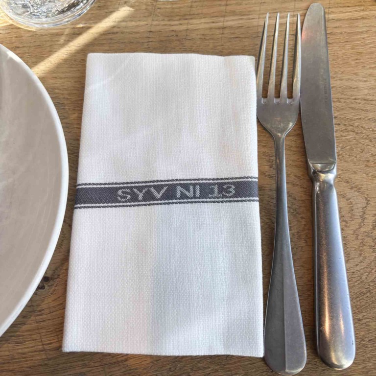 Syv Ni 13-5