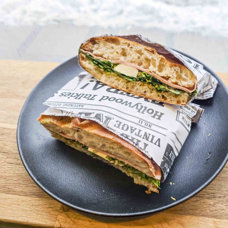 Toasted på Tr&oslash;jborg-10