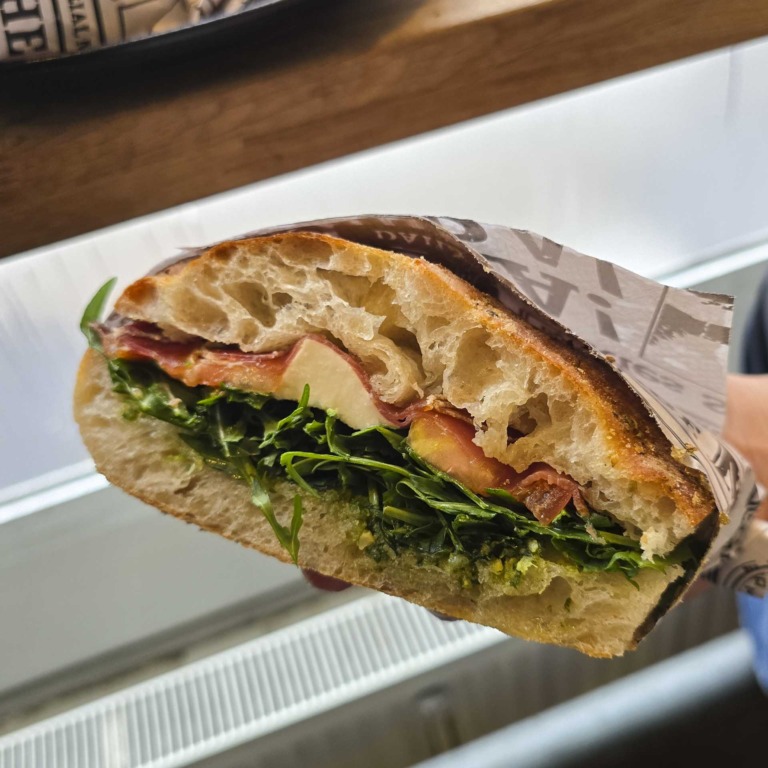 Toasted på Tr&oslash;jborg-11