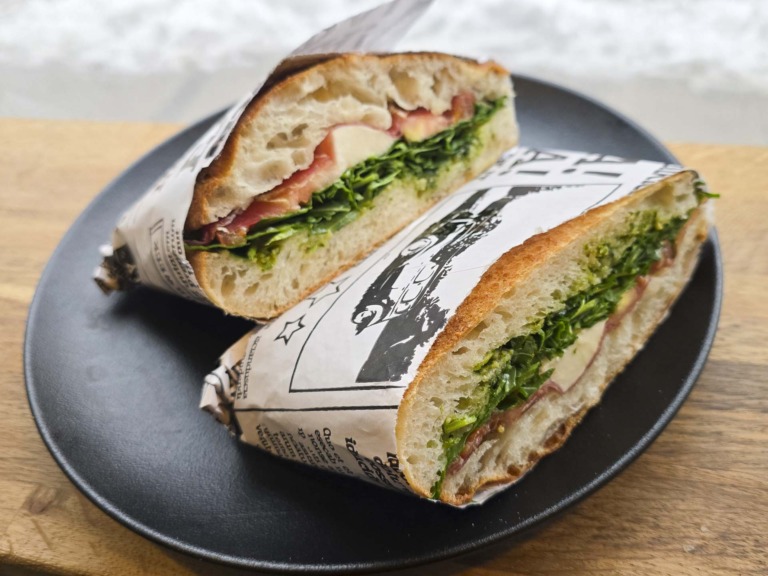 Toasted på Trøjborg-15