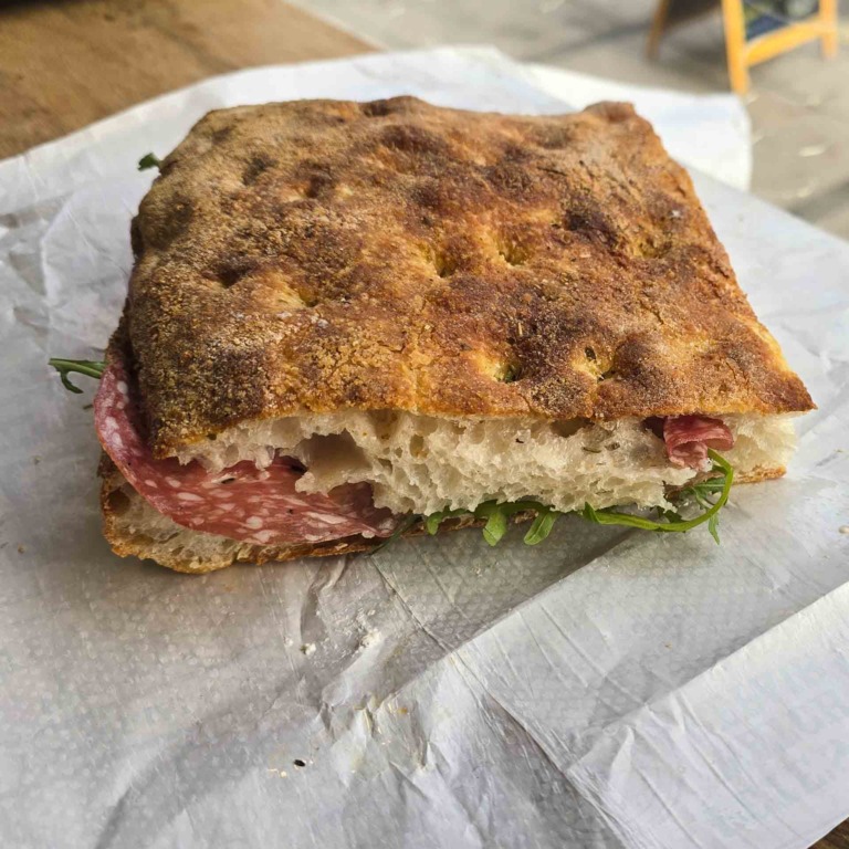 Toasted på Tr&oslash;jborg-2
