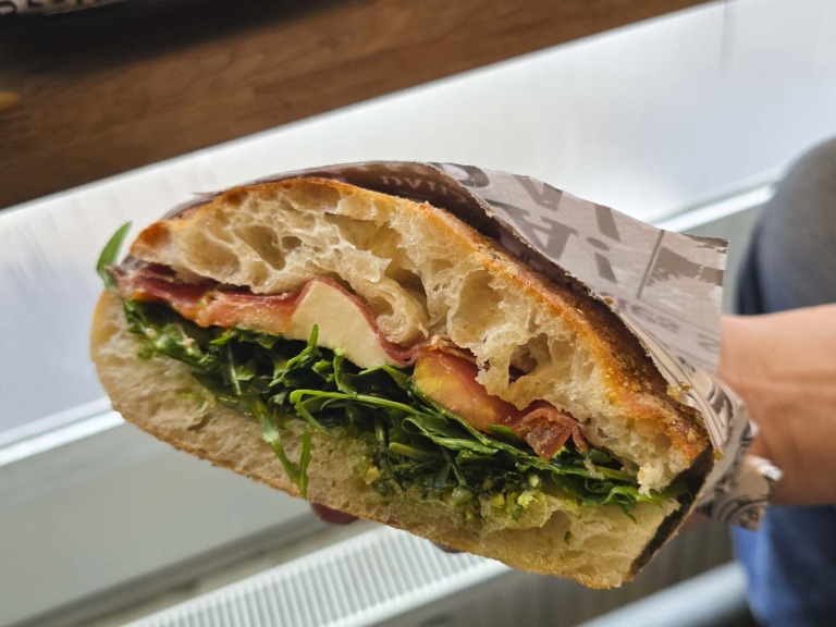 Toasted på Trøjborg-20