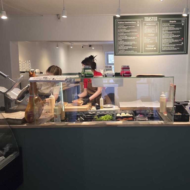 Toasted på Tr&oslash;jborg-4