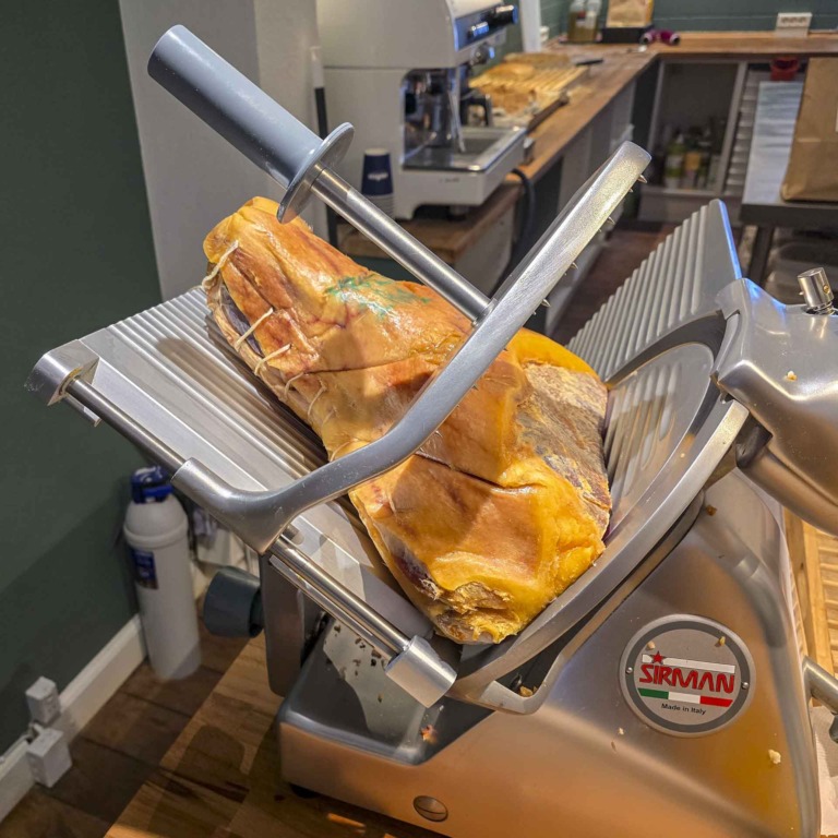 Toasted på Tr&oslash;jborg-5