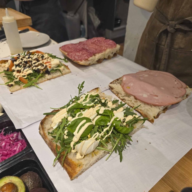 Toasted på Tr&oslash;jborg-6