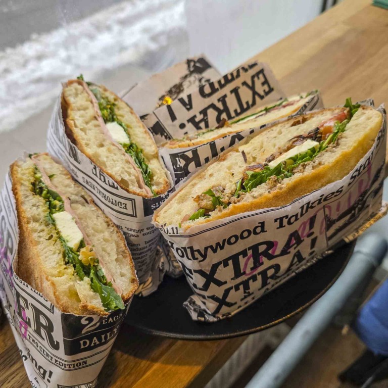 Toasted på Tr&oslash;jborg-7