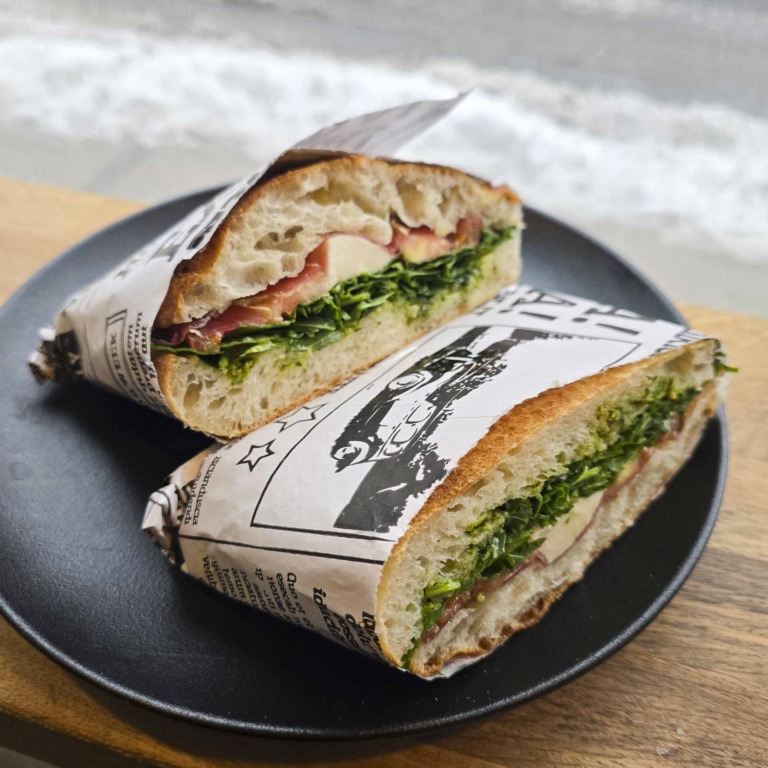 Toasted på Tr&oslash;jborg-8