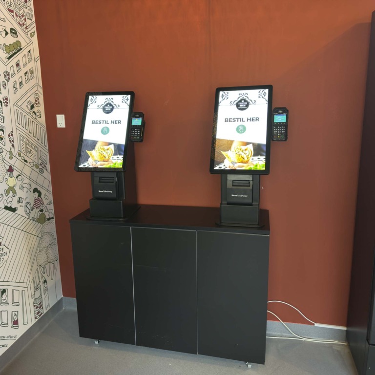 De Fyrretyve R&oslash;vere-12