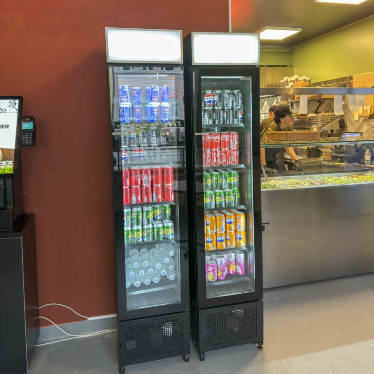 De Fyrretyve R&oslash;vere-13