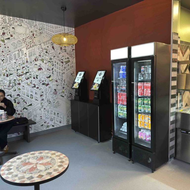 De Fyrretyve R&oslash;vere-6