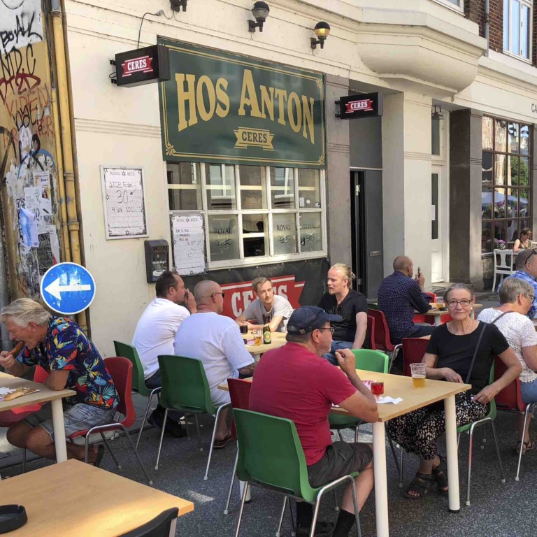 Hos Anton-2