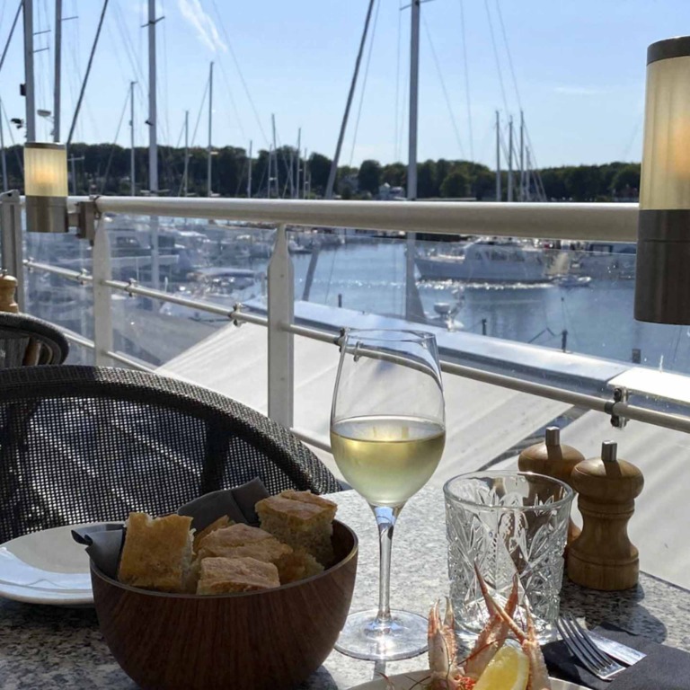 Martino i Aarhus
