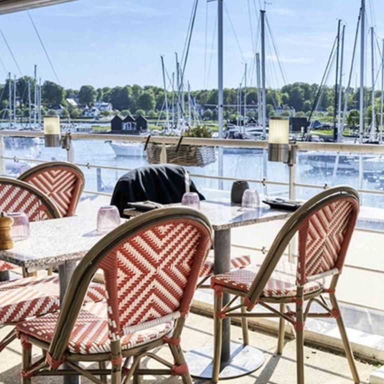 Martino i Aarhus