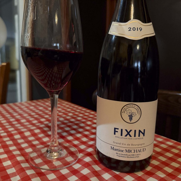 Oli-Bistro i Mejlgade-13