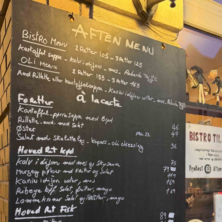 Oli-Bistro i Mejlgade-3