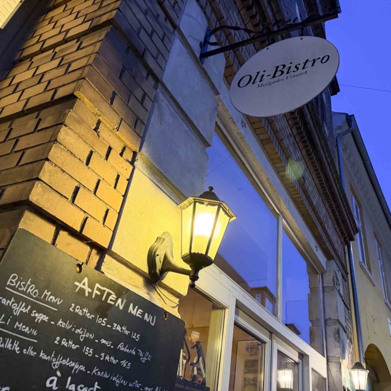 Oli-Bistro i Mejlgade-4