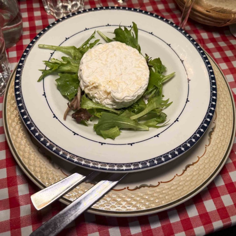 Oli-Bistro i Mejlgade-7