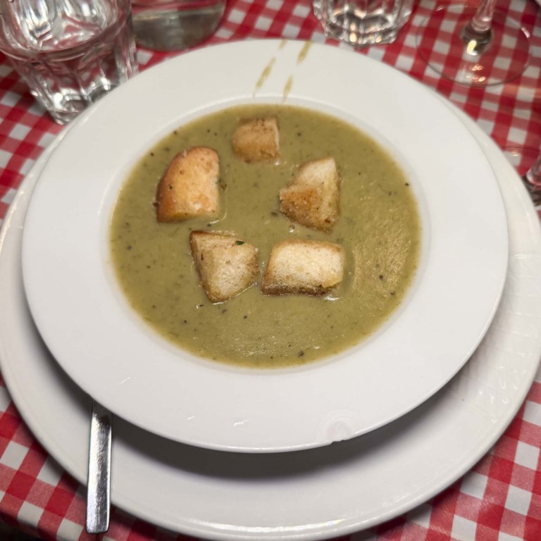 Oli-Bistro i Mejlgade-9