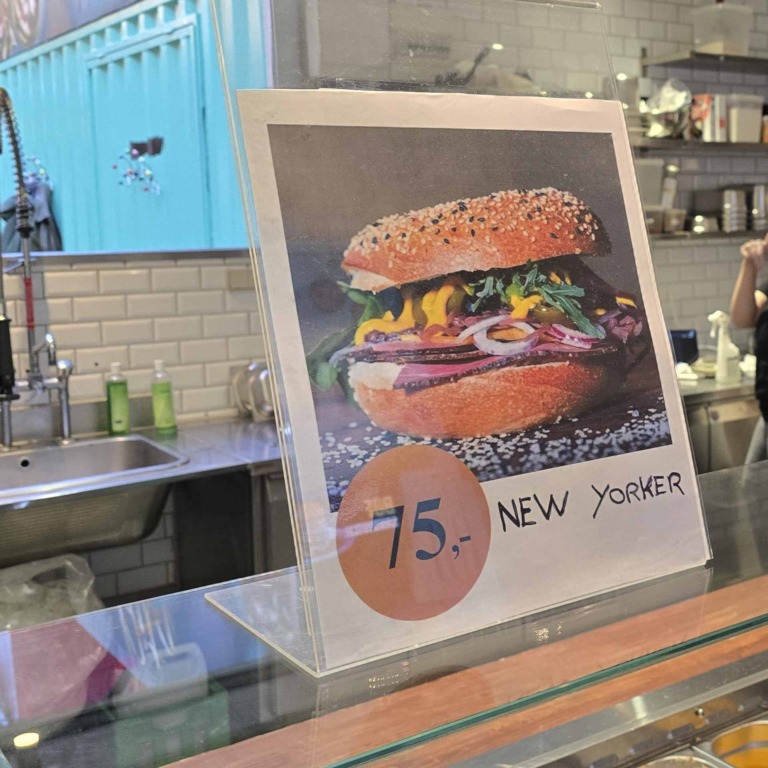 Olivia&rsquo;s i Aarhus Street Food-9