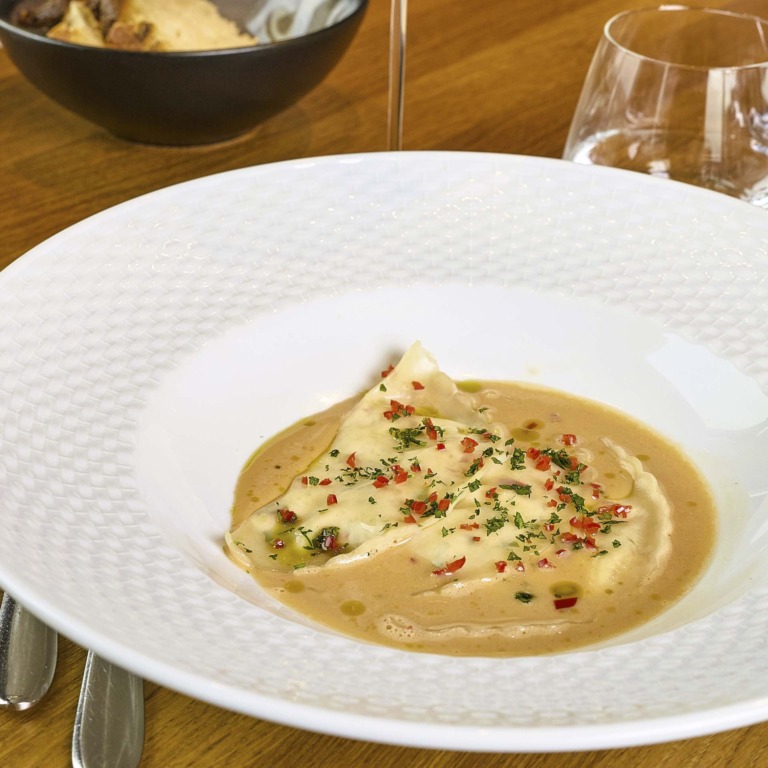 Restaurant Tiende-12