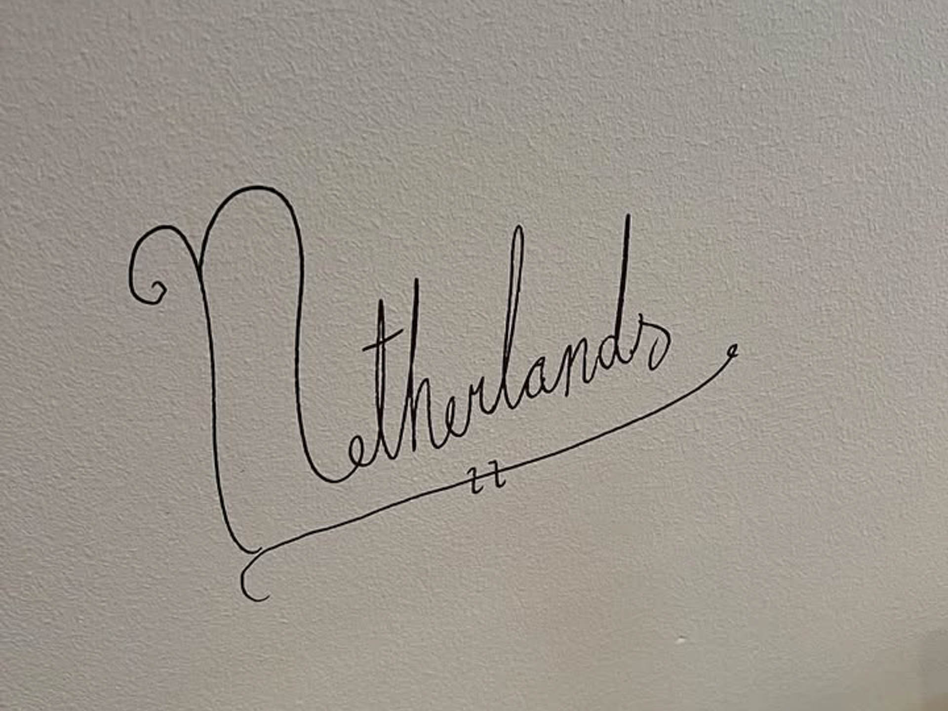 Søren E - True taste