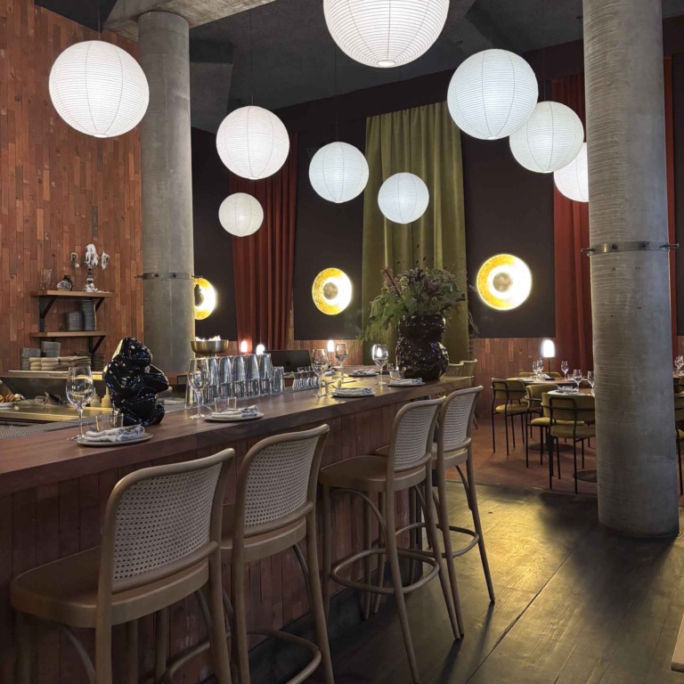 Souk i Aarhus C-4