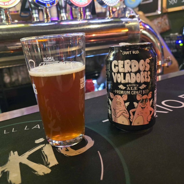 Tokio Bar i Skolegade i Aarhus C-4