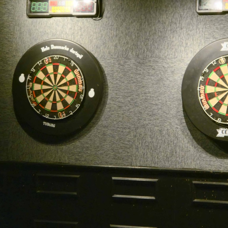 Tranbjerg Bodega-12