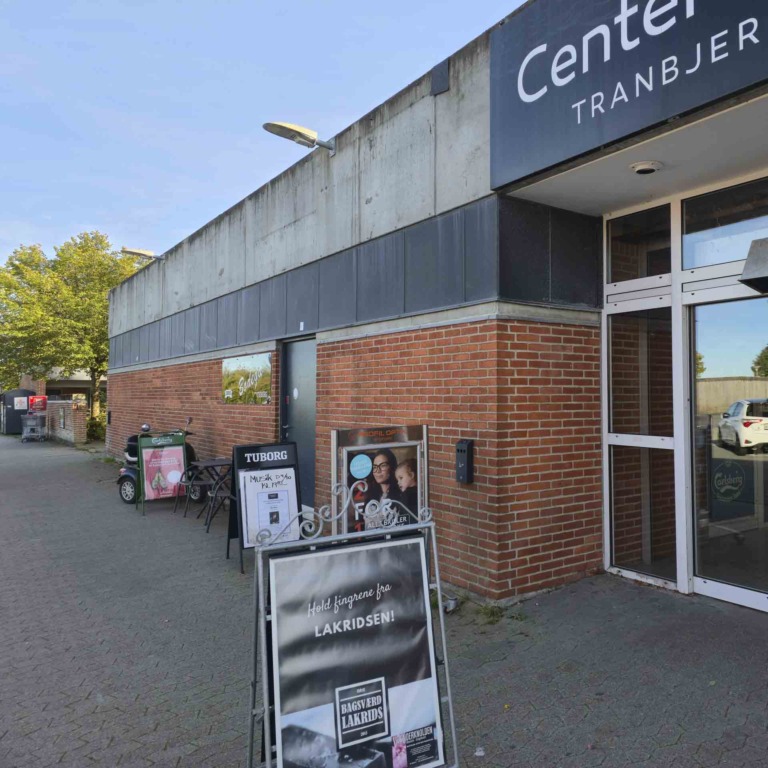 Tranbjerg Bodega-3