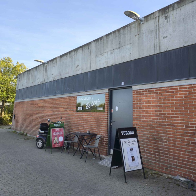 Tranbjerg Bodega-4