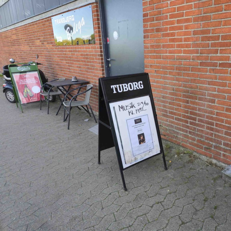 Tranbjerg Bodega-5