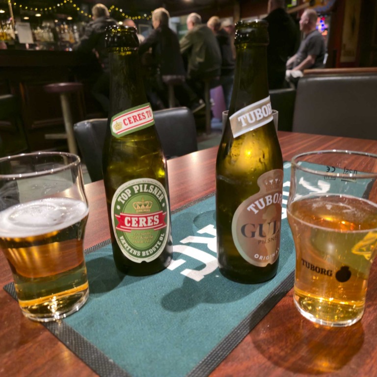 Tranbjerg Bodega-6