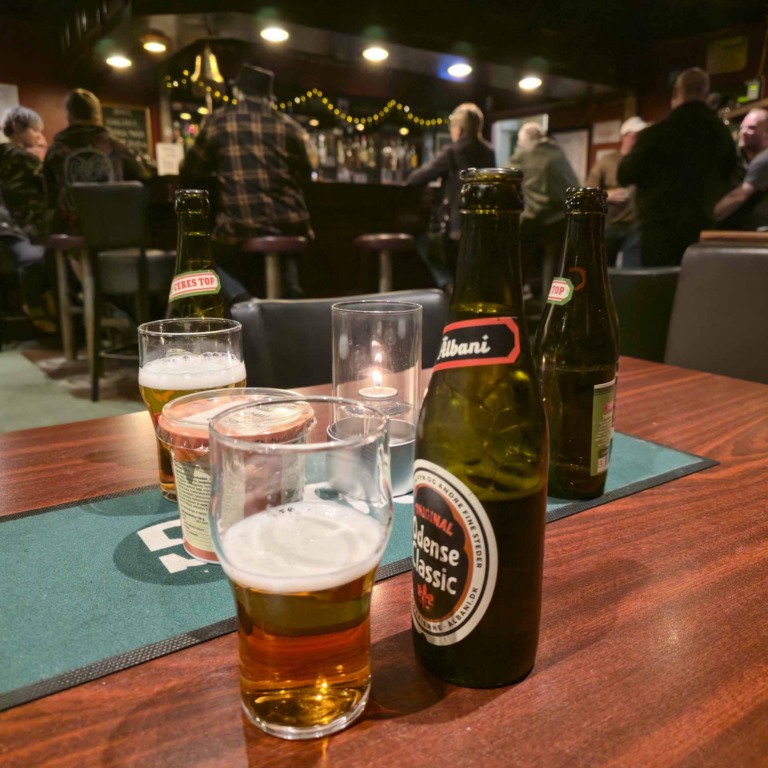 Tranbjerg Bodega-7