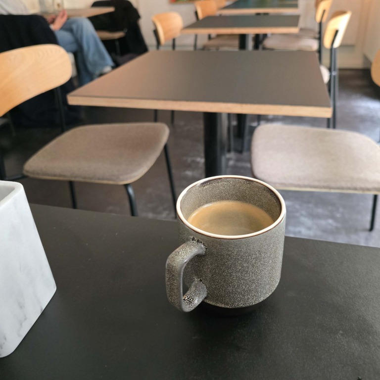 Galåre Aarhus C-12