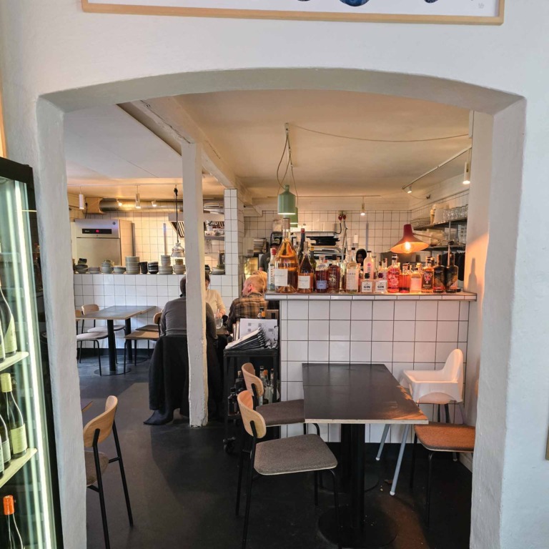 Galåre Aarhus C-8