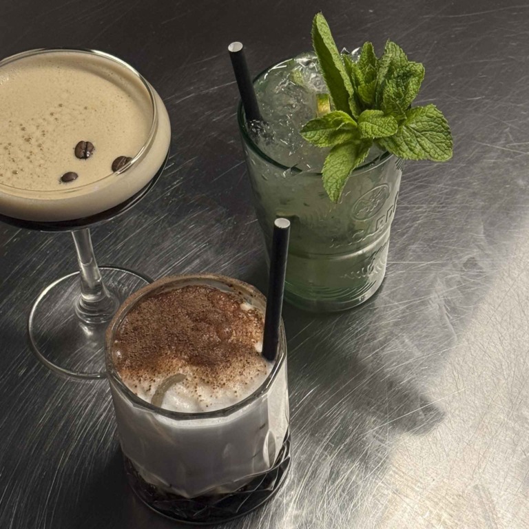 K&aelig;lder Bar-10