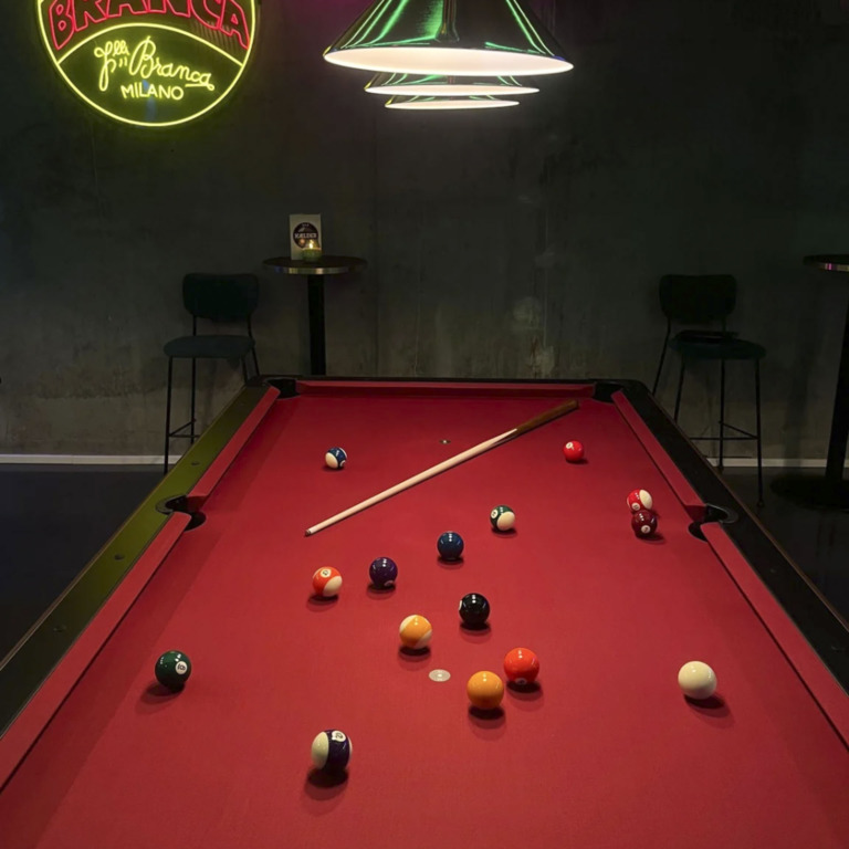 K&aelig;lder Bar-14